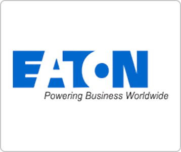 certificacao_eaton