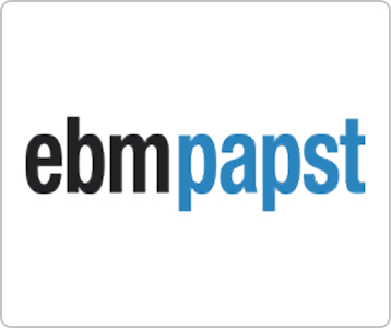 certificacao_ebmpapst